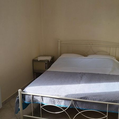Eirini Home Андрос Экстерьер фото