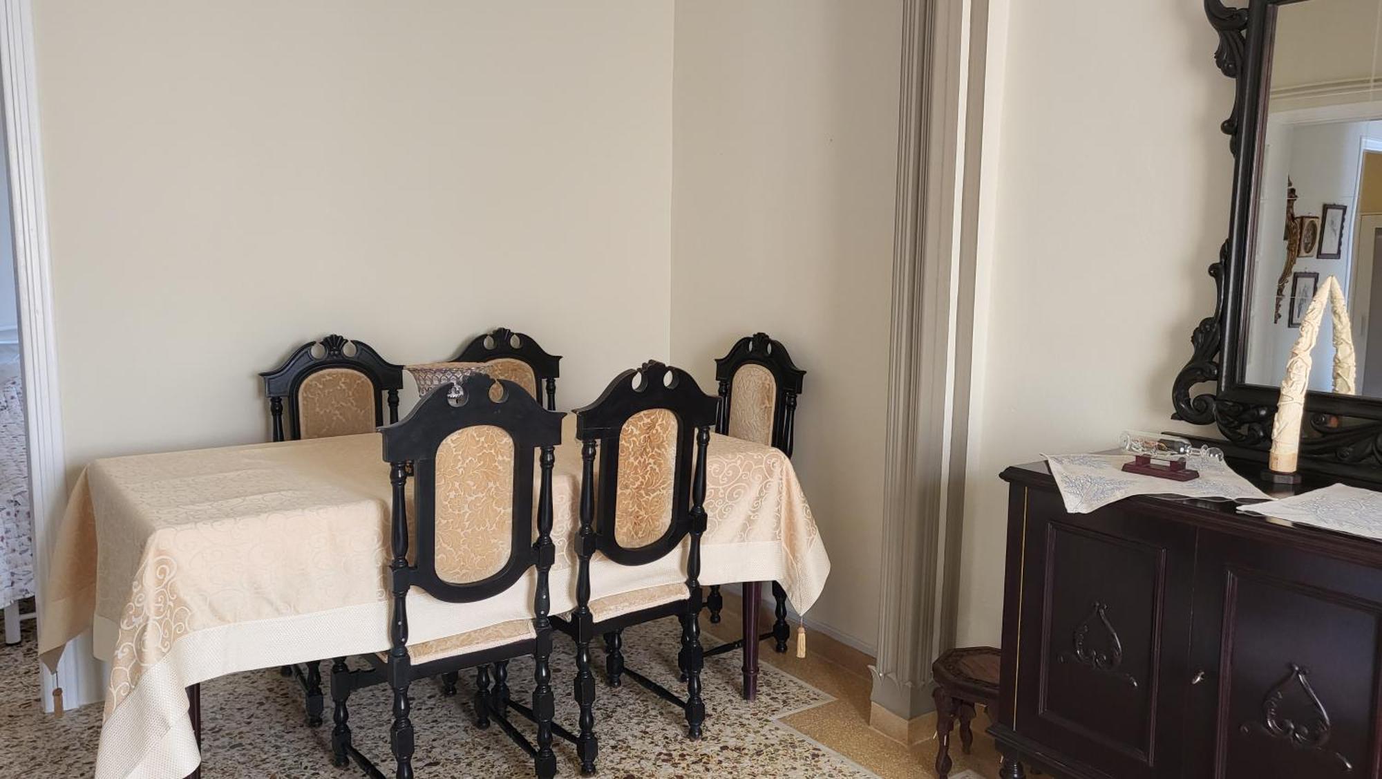 Eirini Home Андрос Экстерьер фото